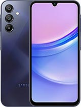 All Phones
