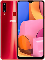 All Phones