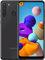 All Phones