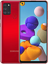 All Phones