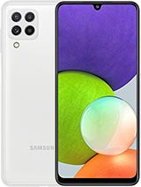 All Phones