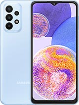 All Phones