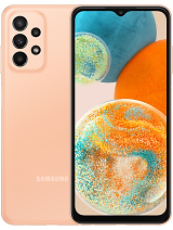 All Phones