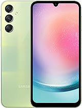All Phones