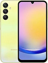 All Phones