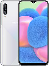 All Phones