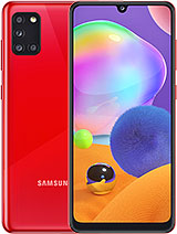 All Phones