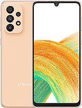 All Phones