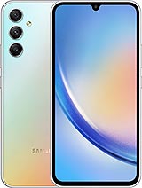 All Phones