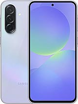 All Phones
