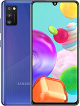 All Phones