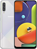 All Phones