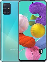 All Phones