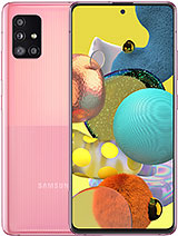 All Phones