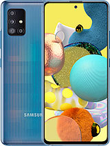 All Phones