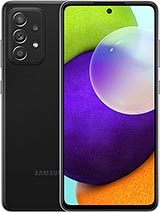 All Phones