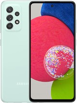 All Phones