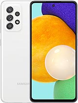 All Phones