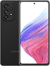All Phones