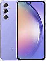 All Phones