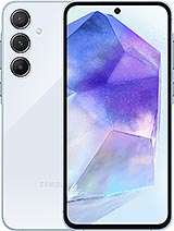 All Phones