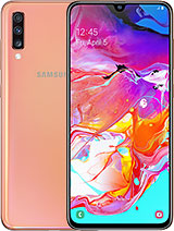 All Phones