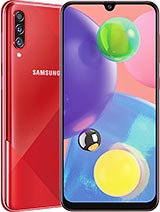 All Phones