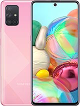 All Phones