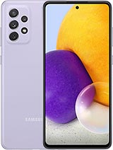 All Phones