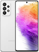 All Phones