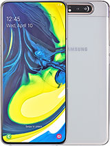 All Phones