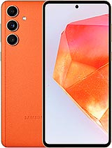 All Phones