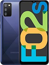 All Phones