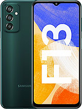 All Phones