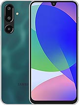 All Phones
