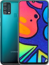 All Phones