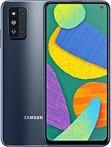 All Phones