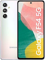 All Phones