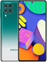 All Phones