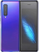 All Phones