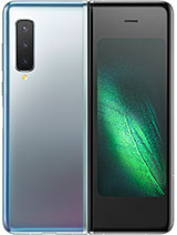 All Phones