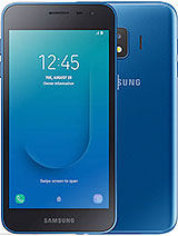 All Phones