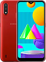 All Phones