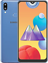 All Phones