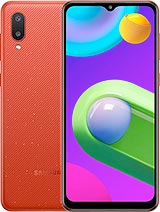 All Phones