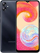 All Phones