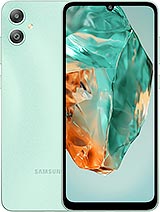 All Phones
