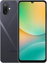 All Phones