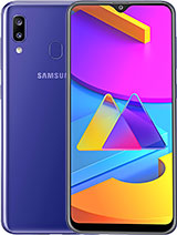 All Phones