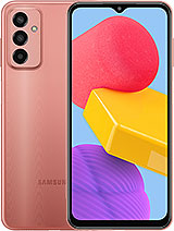 All Phones